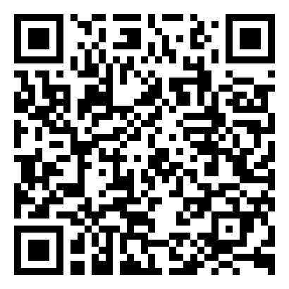 移动端二维码 - 河图新村商品房低层3房2厅100m出租12000元 - 汕尾分类信息 - 汕尾28生活网 sw.28life.com