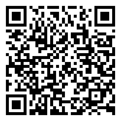 移动端二维码 - 6 碧桂园1期 电梯16楼 3房 看房致电图中号码 - 汕尾分类信息 - 汕尾28生活网 sw.28life.com