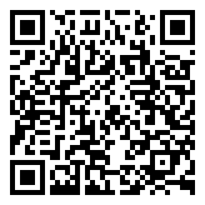 移动端二维码 - 永昌市场附近5楼2房1厅靓装修仅租800元 - 汕尾分类信息 - 汕尾28生活网 sw.28life.com