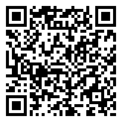 移动端二维码 - 翠园街2房带家具出租，市区租房好位置 - 汕尾分类信息 - 汕尾28生活网 sw.28life.com