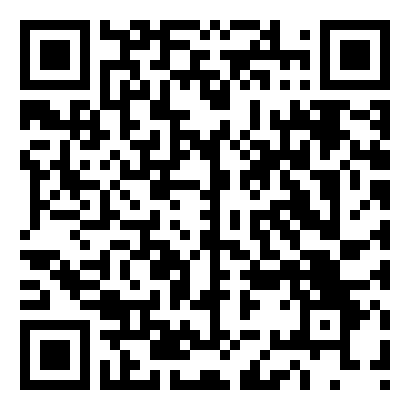 移动端二维码 - 玉台苑小区4房2厅精装修全家具2800元 - 汕尾分类信息 - 汕尾28生活网 sw.28life.com