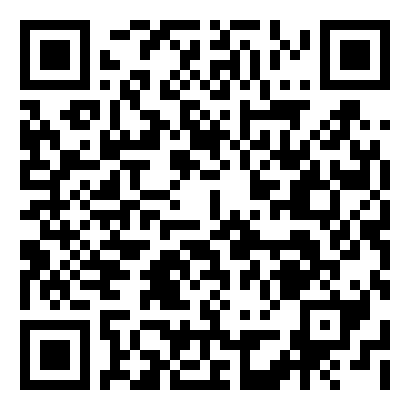移动端二维码 - 3室不是精品我不发 - 汕尾分类信息 - 汕尾28生活网 sw.28life.com
