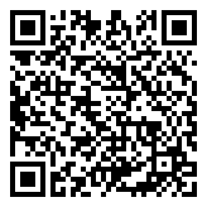移动端二维码 - 碧桂园二期观山海，带精装修，新新隆隆金，未入住过！ - 汕尾分类信息 - 汕尾28生活网 sw.28life.com