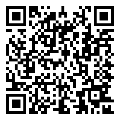 移动端二维码 - 出租碧桂园3房2厅带家具仅租3200元 - 汕尾分类信息 - 汕尾28生活网 sw.28life.com