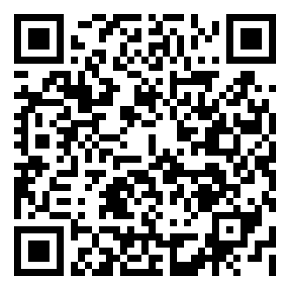 移动端二维码 - 园林单房，带大部分家具 - 汕尾分类信息 - 汕尾28生活网 sw.28life.com