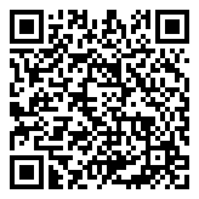 移动端二维码 - 园林租房，楼层管理，可配家具家电 - 汕尾分类信息 - 汕尾28生活网 sw.28life.com