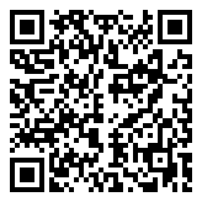 移动端二维码 - SM金龙苑附近四楼全新三房两厅，年租一万二 - 汕尾分类信息 - 汕尾28生活网 sw.28life.com