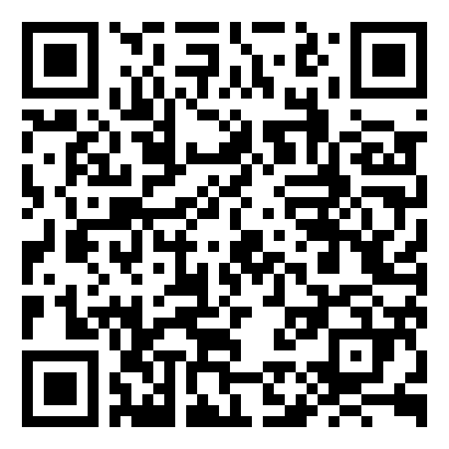 移动端二维码 - 碧桂园一期小高层电梯房3房2厅2卫2阳台 全家具家电 - 汕尾分类信息 - 汕尾28生活网 sw.28life.com