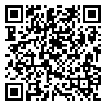 移动端二维码 - 出租碧轩园对面新寨大路边年租7200元 - 汕尾分类信息 - 汕尾28生活网 sw.28life.com