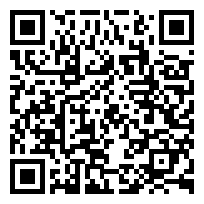 移动端二维码 - 同济医院附近年租9000元 - 汕尾分类信息 - 汕尾28生活网 sw.28life.com