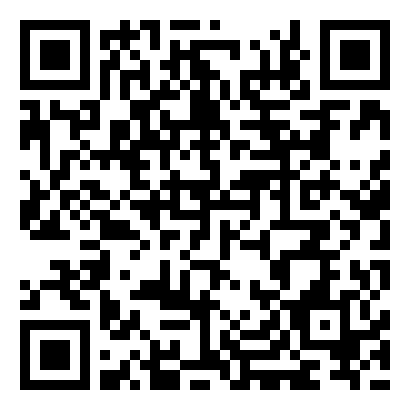 移动端二维码 - 纳米级金刚磨石地坪 - 汕尾分类信息 - 汕尾28生活网 sw.28life.com