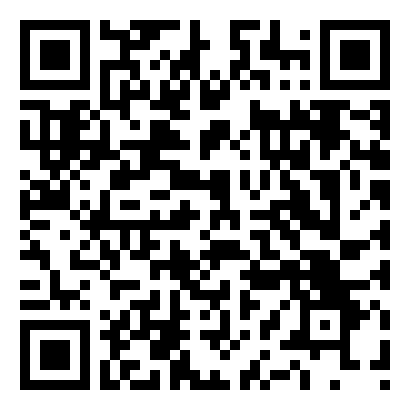 移动端二维码 - 水磨石纹PVC地板 - 汕尾分类信息 - 汕尾28生活网 sw.28life.com