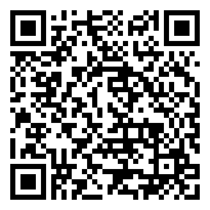 移动端二维码 - 培涂士中山工厂招聘车间普工5名 - 汕尾分类信息 - 汕尾28生活网 sw.28life.com