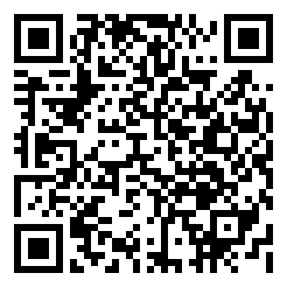 移动端二维码 - 【招聘摄像师】待遇：试用期6000元/月，转正7000元/月+五险一金+餐补+节日福利+奖金 - 汕尾分类信息 - 汕尾28生活网 sw.28life.com