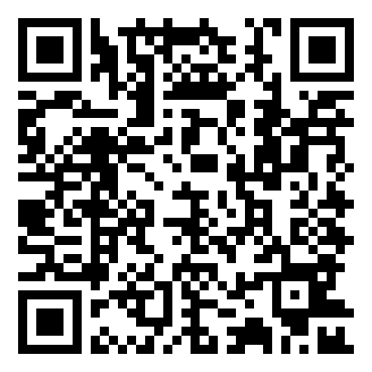 移动端二维码 - 【姬存希】护肤、洗护、彩妆 - 汕尾分类信息 - 汕尾28生活网 sw.28life.com