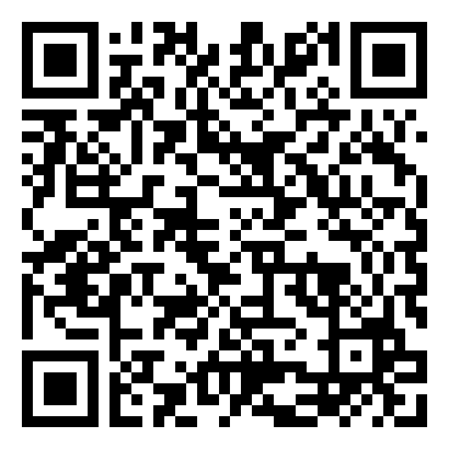 移动端二维码 - 【姬存希】不同年龄，不同护肤的选择，你选对了吗？请爱惜自己！ - 汕尾分类信息 - 汕尾28生活网 sw.28life.com