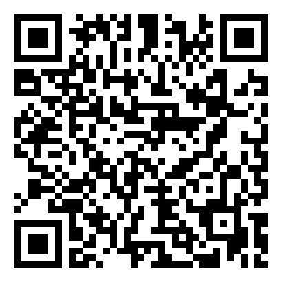 移动端二维码 - 【姬存希】蜗牛原液焕颜水乳 - 汕尾分类信息 - 汕尾28生活网 sw.28life.com