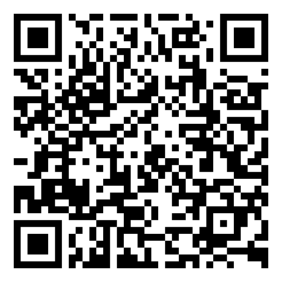 移动端二维码 - 【姬存希】素颜霜，保湿，隔离，防晒，美白，改善肌肤无光泽状态 - 汕尾分类信息 - 汕尾28生活网 sw.28life.com