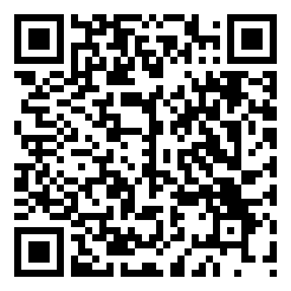 移动端二维码 - 【姬存希】蜗牛四件套，清洁、补水、滋养、锁水，周全养肤 - 汕尾分类信息 - 汕尾28生活网 sw.28life.com