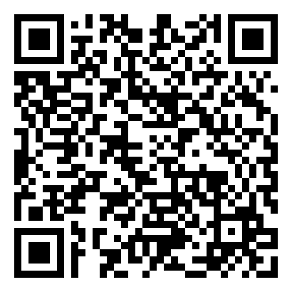 移动端二维码 - ️ 【姬存希】配套产品与价格 - 汕尾分类信息 - 汕尾28生活网 sw.28life.com