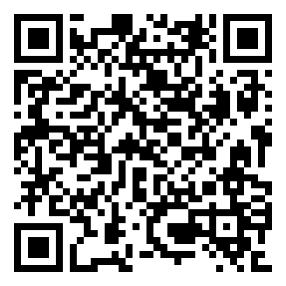 移动端二维码 - 【姬存希】套餐推荐： 清洁+补水+素颜霜+防晒 - 汕尾分类信息 - 汕尾28生活网 sw.28life.com