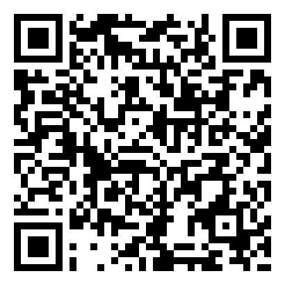 移动端二维码 - 【姬存希】套餐推荐： 清洁+补水+彩妆+卸妆 - 汕尾分类信息 - 汕尾28生活网 sw.28life.com