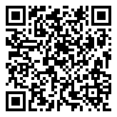 移动端二维码 - 【姬存希】套餐推荐： 清洁+洗护+防晒+晒后修复 - 汕尾分类信息 - 汕尾28生活网 sw.28life.com