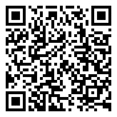 移动端二维码 - 【桂林三象建筑材料有限公司】铝单板外装工程 - 汕尾分类信息 - 汕尾28生活网 sw.28life.com