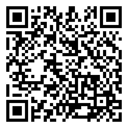 移动端二维码 - 【桂林三象建筑材料有限公司】EPS装饰构件生产中 - 汕尾分类信息 - 汕尾28生活网 sw.28life.com