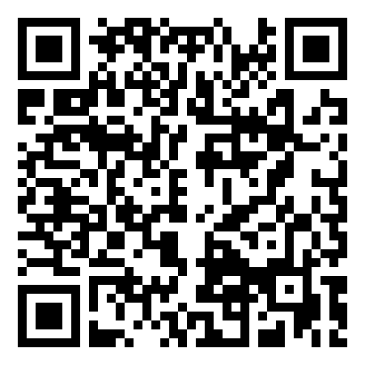 移动端二维码 - 【大厂仿真皮沙发】实木框架，高回弹海绵45密度。全新包装，质量非常好，3.6米右贵妃 - 汕尾分类信息 - 汕尾28生活网 sw.28life.com