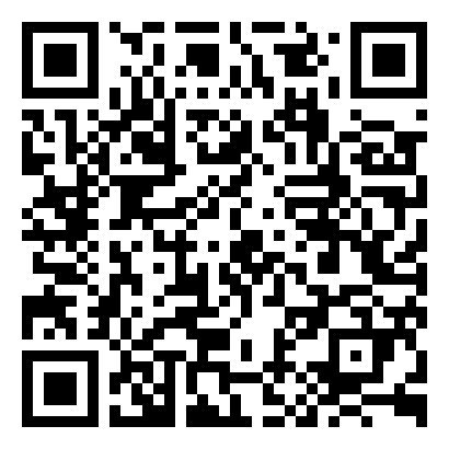 移动端二维码 - 【桂林三鑫新型材料】PVC管材专用复合钙 超细改性碳酸钙 - 汕尾分类信息 - 汕尾28生活网 sw.28life.com