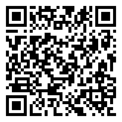 移动端二维码 - 【桂林三鑫新型材料】电线电缆专用复合钙 超细改性碳酸钙 - 汕尾分类信息 - 汕尾28生活网 sw.28life.com