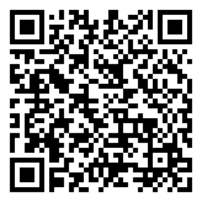 移动端二维码 - 【桂林三鑫新型材料】人造石人造大理石专用碳酸钙 - 汕尾分类信息 - 汕尾28生活网 sw.28life.com
