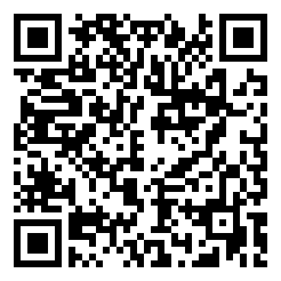 移动端二维码 - 【桂林三鑫新型材料】油漆涂料专用碳酸钙 - 汕尾分类信息 - 汕尾28生活网 sw.28life.com