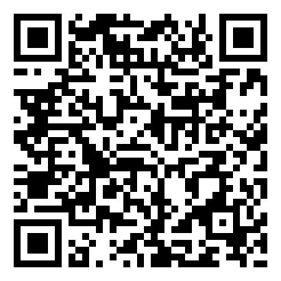 移动端二维码 - 【桂林三鑫新型材料】400目重质碳酸钙 方解石粉重钙粉 - 汕尾分类信息 - 汕尾28生活网 sw.28life.com