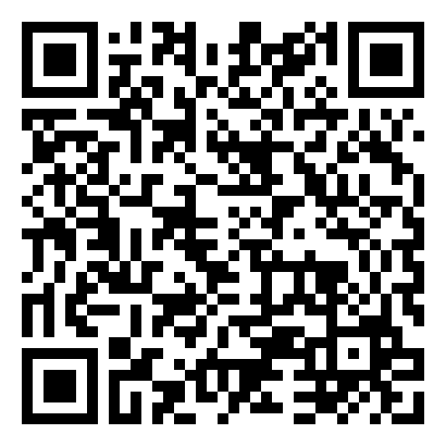 移动端二维码 - 【桂林三鑫新型材料】600目重质碳酸钙 方解石粉重钙粉 - 汕尾分类信息 - 汕尾28生活网 sw.28life.com