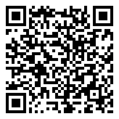 移动端二维码 - 【桂林三鑫新型材料】800目活性碳酸钙 活性重质碳酸钙 改性碳酸钙 - 汕尾分类信息 - 汕尾28生活网 sw.28life.com