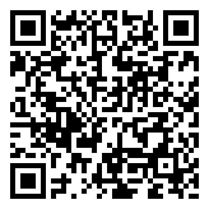 移动端二维码 - 【桂林三鑫新型材料】1250目活性碳酸钙 改性钙碳酸钙 改性重质碳酸钙 - 汕尾分类信息 - 汕尾28生活网 sw.28life.com