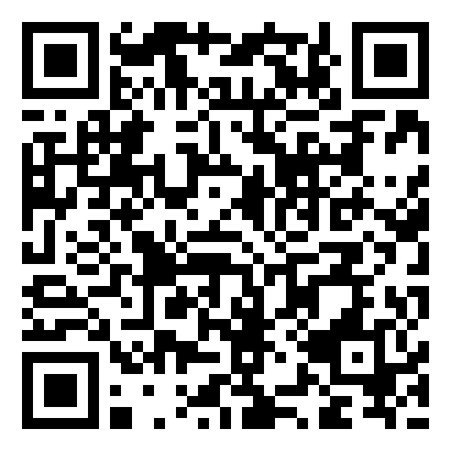 移动端二维码 - 【贵州中汇联瑞科技有限公司】 专业做班班通、校园广播、校园监控、校园门禁道闸、学校大礼堂等 - 汕尾分类信息 - 汕尾28生活网 sw.28life.com