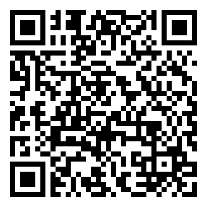 移动端二维码 - 【广西桂林华晟石材有限公司】www.shicai08.com 广西黑白根 现货 - 汕尾分类信息 - 汕尾28生活网 sw.28life.com