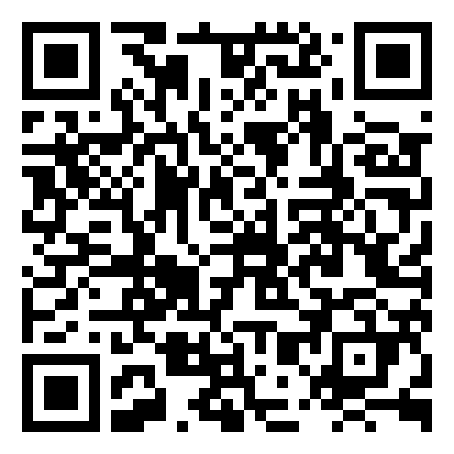 移动端二维码 - 台山市顺伟隆养殖有限公司年出栏10000头生猪项目环境影响评价公众参与信息公开第一次公示 - 汕尾分类信息 - 汕尾28生活网 sw.28life.com