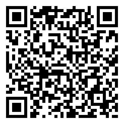移动端二维码 - 台山市顺伟隆养殖有限公司年出栏10000头生猪建设项目环境影响评价第二次信息公示 - 汕尾分类信息 - 汕尾28生活网 sw.28life.com