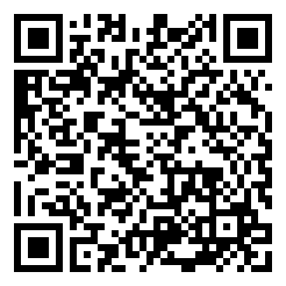 移动端二维码 - 台山市顺伟隆养殖有限公司年出栏10000头生猪建设项目环境影响评价公众参与信息公开（报批前公示） - 汕尾分类信息 - 汕尾28生活网 sw.28life.com