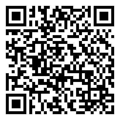 移动端二维码 - 提供全国糖酒会特装展台设计搭建服务 - 汕尾分类信息 - 汕尾28生活网 sw.28life.com