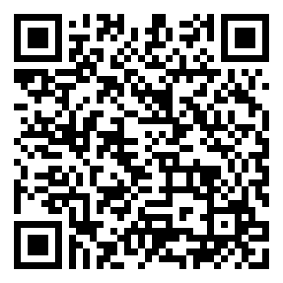 移动端二维码 - 房子出售 - 汕尾分类信息 - 汕尾28生活网 sw.28life.com