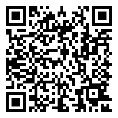 移动端二维码 - 澳洲留学体检最新通知!让你少走弯路，出国留学一步到位 - 汕尾分类信息 - 汕尾28生活网 sw.28life.com