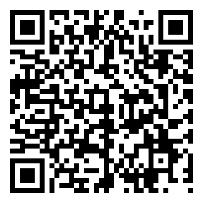 移动端二维码 - ASP.NET C# 根据当前时间获取周、月、季度、年度等时间段 - 汕尾生活社区 - 汕尾28生活网 sw.28life.com