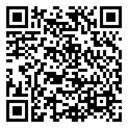 移动端二维码 - 微信小程序web-view中的H5页面与小程序页面之间的跳转 - 汕尾生活社区 - 汕尾28生活网 sw.28life.com