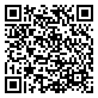 移动端二维码 - 微信小程序【分享到朋友圈】灰色不能点击解决方法，分享到朋友圈源码 - 汕尾生活社区 - 汕尾28生活网 sw.28life.com