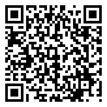 移动端二维码 - PHP中，使用Date()函数 获取的时间与本地时间不一致的解决方法 - 汕尾生活社区 - 汕尾28生活网 sw.28life.com